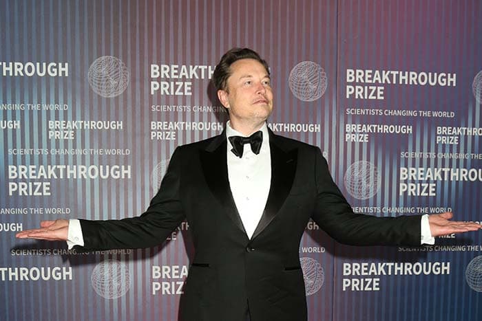 Elon