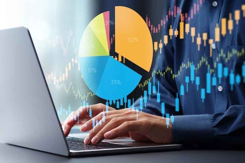 Investment portfolio diversification strategy